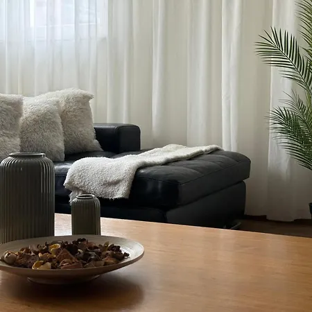With Air Conditioning And Garage Parking, Zakrzowek Cracovia