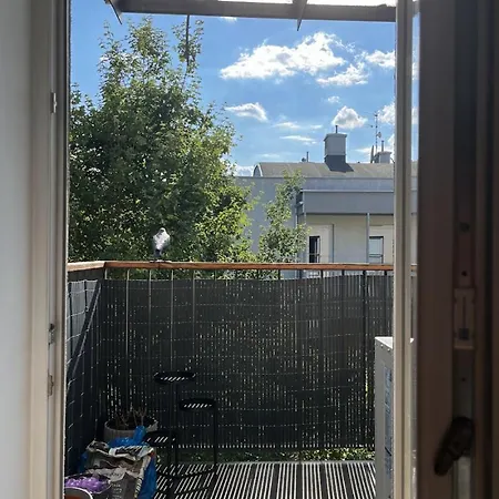 With Air Conditioning And Garage Parking, Zakrzowek